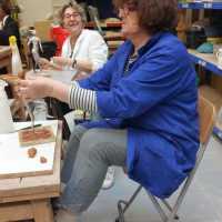 WhatsApp-Image-2026-03-28-at-15.14.41