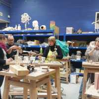 WhatsApp-Image-2026-03-28-at-15.15.10