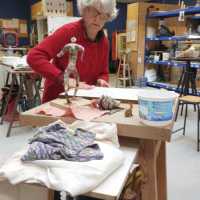 WhatsApp-Image-2026-03-28-at-15.17.34