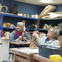 WhatsApp-Image-2026-03-28-at-15.18.10