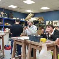 WhatsApp-Image-2026-03-28-at-15.18.45