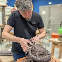 PXL_20260311_184053296.PORTRAIT