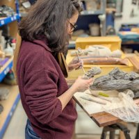 PXL_20260311_184126887.PORTRAIT