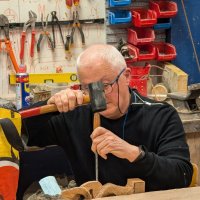 PXL_20260311_184210912