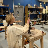 PXL_20260311_184247560