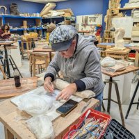 PXL_20260311_184310801