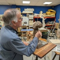 PXL_20260311_184333349