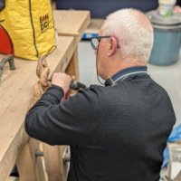 PXL_20260311_184412122.PORTRAIT