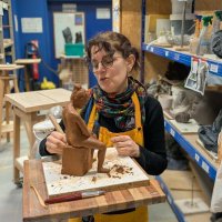 PXL_20260311_184443487.PORTRAIT