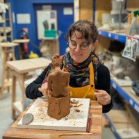 PXL_20260311_184454507.PORTRAIT