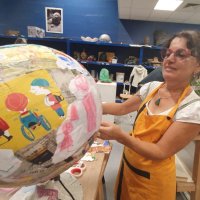 WhatsApp-Image-2026-10-05-at-19.53.39