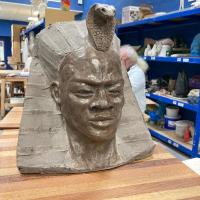 WhatsApp-Image-2026-02-23-at-18.56.47