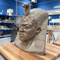 WhatsApp-Image-2026-02-23-at-18.56.471