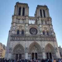 WhatsApp-Image-2026-03-19-at-19.16.23