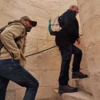 WhatsApp-Image-2026-03-19-at-19.16.24