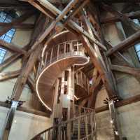 WhatsApp-Image-2026-03-19-at-19.16.241