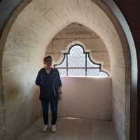 WhatsApp-Image-2026-03-19-at-19.16.25