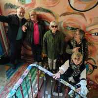 WhatsApp-Image-2026-03-19-at-19.16.29