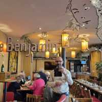 WhatsApp-Image-2026-03-19-at-19.16.54