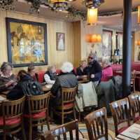 WhatsApp-Image-2026-03-19-at-19.16.541