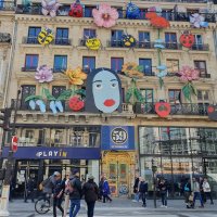 WhatsApp-Image-2026-03-19-at-19.17.04