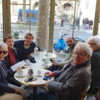 WhatsApp-Image-2026-03-19-at-19.17.041