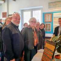 WhatsApp-Image-2026-03-19-at-19.17.05