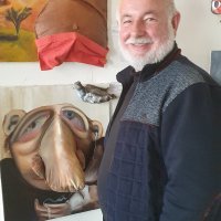 WhatsApp-Image-2026-03-19-at-19.17.051