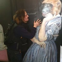 WhatsApp-Image-2026-03-19-at-19.17.052