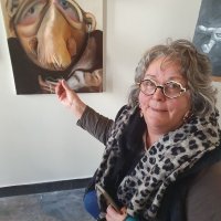 WhatsApp-Image-2026-03-19-at-19.17.053