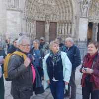 WhatsApp-Image-2026-03-19-at-19.17.34