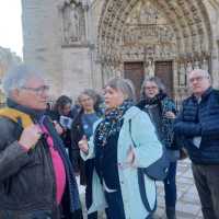 WhatsApp-Image-2026-03-19-at-19.17.35