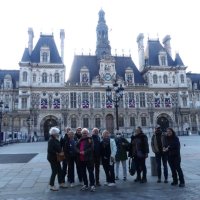 WhatsApp-Image-2026-03-20-at-21.02.39