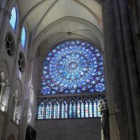 WhatsApp-Image-2026-03-20-at-21.17.38