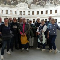 WhatsApp-Image-2026-03-20-at-21.17.41