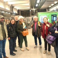 WhatsApp-Image-2026-03-21-at-17.37.29