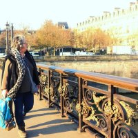 WhatsApp-Image-2026-03-21-at-17.37.30