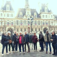 WhatsApp-Image-2026-03-21-at-17.37.301