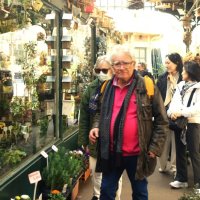 WhatsApp-Image-2026-03-21-at-17.37.31