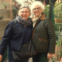 WhatsApp-Image-2026-03-21-at-17.37.32