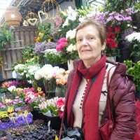 WhatsApp-Image-2026-03-21-at-17.37.321