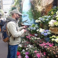 WhatsApp-Image-2026-03-21-at-17.37.33