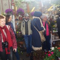 WhatsApp-Image-2026-03-21-at-17.37.331