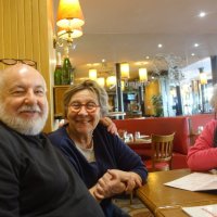 WhatsApp-Image-2026-03-21-at-17.37.34