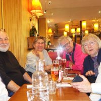 WhatsApp-Image-2026-03-21-at-17.37.341