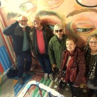 WhatsApp-Image-2026-03-21-at-17.37.35