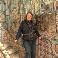 WhatsApp-Image-2026-03-21-at-17.37.37