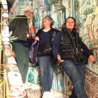 WhatsApp-Image-2026-03-21-at-17.37.38