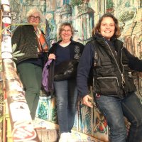 WhatsApp-Image-2026-03-21-at-17.37.381