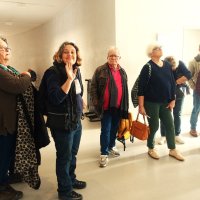 WhatsApp-Image-2026-03-21-at-17.37.39